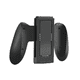 thumbnail image 1 of Cargador Para Consola 2000mah  Malubero Negro, 1 of 5