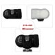 thumbnail image 4 of 8Pcs Programmable TPMS MX Sensor 315MHZ+433MHz 2-In-1 Tire Pressure Sensor Monitor for Autel Tool TS, 4 of 5