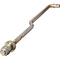 thumbnail image 4 of Husqvarna Genuine OEM Replacement Lift Link # 532195270X4, 4 of 5
