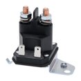 thumbnail image 1 of MaySpare Riding Lawn Mower Compatible with Cub Cadet Cub Cadet XT1 XT2 Enduro RZT LT1 ZT1 ZT2 MTD and Craftsman Zero Turn,compatible 725-06153A 725-06153_Special Gift, 1 of 4