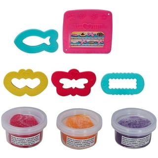Baby Alive Baby Food