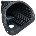 thumbnail image 3 of BRP 506151725 OEM RH Tie Rod Cap 2003- 2009 Ski-Doo Summit Expedition GSX GTX MXZ Mach Z, 3 of 9