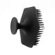 thumbnail image 4 of Cepillo de Limpieza Facial de Silicona, Cepillo Limpiador Facial Exfoliante para Hombres, La Suave Silicona Ayuda A Crear una Rica Espuma que Limpia en Profundidad sin Dañar La. ShuxiuWang 1327537103790, 4 of 5