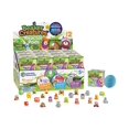 thumbnail image 1 of Learning Resources Beaker Creatures Série 2 - Dosettes de Réacteur - design Assorti (Lot de 24), 1 of 4