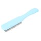 thumbnail image 5 of Cepillo Para El Cabello, Peine Para El Cabello Práctico Cómodo Duradero Para Separar Para Definir El Cabello Largo Y Corto Para Dar Forma YLSHRF Otros, 5 of 8