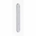 thumbnail image 6 of Alno Inc Classic Traditional Backplate, 6 of 7