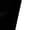 Black, variant on Fengqque Women's Cargo Shorts Quick Dry Athletic Button Shorts Loose Straight Shorts with Pockets Women's Shorts White XL(XL)