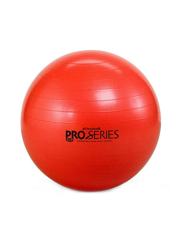 Exercise Balls