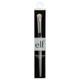 thumbnail image 4 of e.l.f. Precision Eyeshadow Brush, 4 of 8