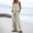 C_ Multicolor, variant on Women's Casual Sleeveless Spring Printed Romper Loose Wide Leg Spaghetti Strap Jumpsuit with Pockets Multicolor XL