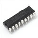thumbnail image 4 of 20X Lm3915 Indicador de de Audio Diy Kit 10 Led Analizador de Espectro de Sonido de Audio Kit Indicador de Soldadura Electrónica, 4 of 5