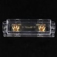thumbnail image 2 of 100 200 300 AMP ANL Fuse Holder Bolt-on Fuse Automotive Fuse Holders, 2 of 5