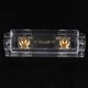 thumbnail image 2 of 100 200 300 AMP ANL Fuse Holder Bolt-on Fuse Automotive Fuse Holders, 2 of 5