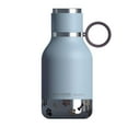 thumbnail image 1 of Asobu Dog Bottle, 1 of 3