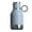 Blue, variant on Asobu Dog Bottle