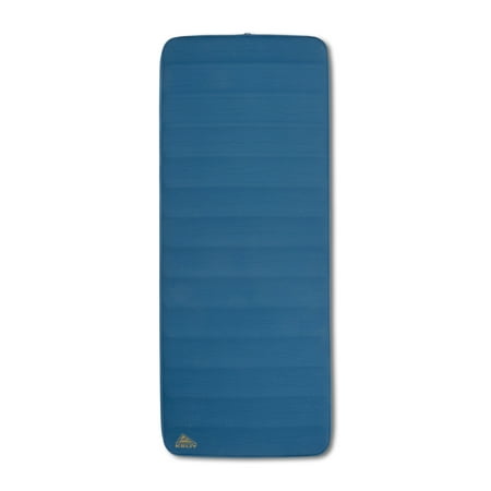 Kelty | Waypoint Si Sleeping...