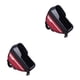 thumbnail image 4 of Bolsa de marco de tubo delantero Soidarity para bicicleta Suministros de soporte de pantalla táctil para teléfono inteligente Azul, 4 of 6