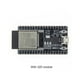 thumbnail image 4 of Injueey Placa central Amplificador de potencia Consumo Desarrollo de audio Placas inalámbricas Módulo Eletronicos Kits Dispositivos Accesorio Electrónica miscelánea módulo 32D, 4 of 6