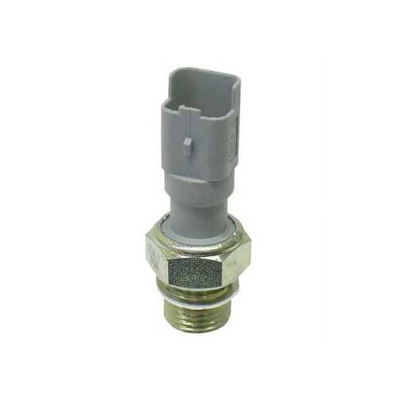Pressure Sender - Compatible with 2007 - 2012 Mini Cooper 2008 2009 2010 2011