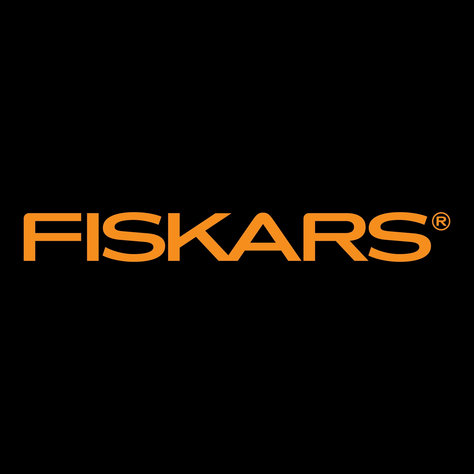 Fiskars Ergo Control Rotary Cutter - 45mm - WAWAK Sewing Supplies