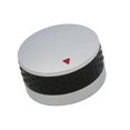 thumbnail image 2 of 4 Pack Gas Grill Control Knobs Fits Bbq Gas Grills With D-shaped Valve Stem Good Premium easter, 2 of 5