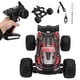 thumbnail image 3 of Coche RC Off Road NikouMX SCY‑16102 1/16 Escala, 3 of 8