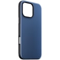 thumbnail image 3 of Funda de teléfono NOMAD Sport Naval Blue para iPhone 16 Pro Max, 3 of 7