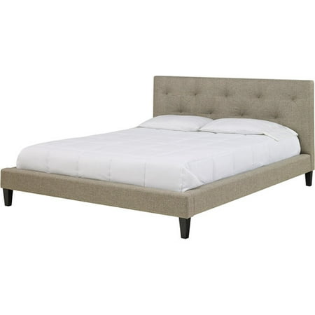 taupe feliciano slat