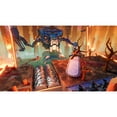 thumbnail image 5 of Super Meat Boy 3D for Nintendo Switch 2, 5 of 7