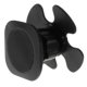 thumbnail image 3 of Montaje Tablero Hugo Soporte Para Tableta De Teléfono Universal Negro, 3 of 10