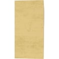 thumbnail image 4 of 2"W x 6"D x 4"H Classic Crestline Rough Cedar Woodgrain TimberThane Corbel, Primed Tan, 4 of 6