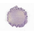 MARBLERS Mica Powder Colorant [Wisteria Pearl] 3oz (85g) Cosmetic