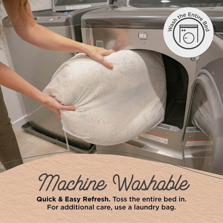 Dryer Can You Put A Pillow Pet In The Washing Machine Best Friends