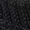 black, variant on Kids Toddler Slippers Baby House Shoes for Boys Girls Athletic Socks with Indoor Outdoor Lightweight Non-Slip Rubber Sole