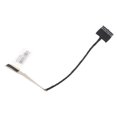 thumbnail image 1 of Reemplazo Del Cable De La Pantalla Del Portátil Macarena Para Computadoras G46 G46V G46VM Con Conectores Para La De La Placa Base, 1 of 6