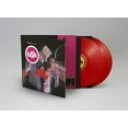 thumbnail image 2 of Ciao! Meilleur de (Vinyle Rouge), 2 of 2