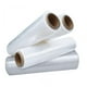 thumbnail image 1 of 4 Playos de 1350 pies Empaques Tonala 4 Playos de 18 X 50 X 1350, 1 of 4