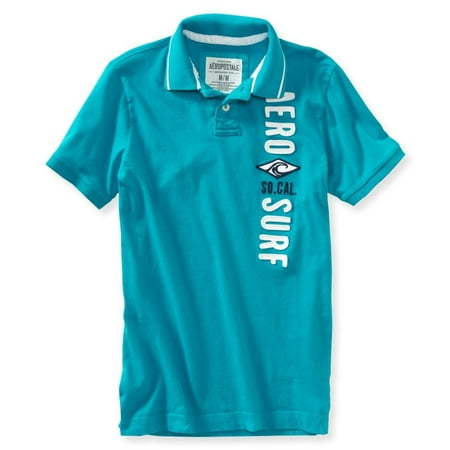 Aeropostale stock options