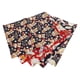thumbnail image 3 of 10pcs Japanese Style Cotton Fabric Gold Stamping Cute Pattern Quilting Cloth for DIY Handmades 25x20cm, 3 of 3