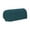 Deep Water Blue, variant on Stretch Armrest Covers for Chairs and Sofas – Anti-Slip Furniture Protectors, Washable & Elastic Fit for Recliners, Living Room, Den, Guest Room – Set of 2, Light Gray