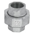 thumbnail image 1 of Tuerca Union Galvanizada 2'' Foset 48773 CG-976, 1 of 2