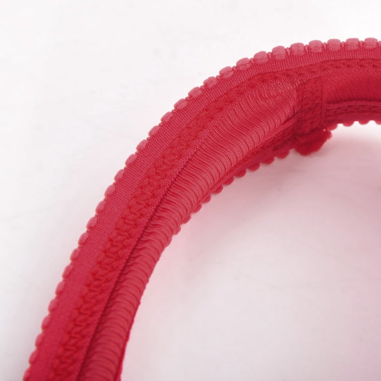 CHGBMOK Bras for Women Plus Size Wire Free Underwear Push Up Bra Everyday  Bralettes