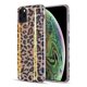 thumbnail image 4 of IPhone 11 Pro Vogue Coll Case de cobertura completa Final de Shine Hologry Shine LUXMO No, 4 of 22
