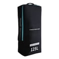 thumbnail image 1 of Sup 125L Travel Backpack for Inflatable Paddleboard SUP Stand Up Board Carrying Bag Shoulder Backpack, 1 of 7