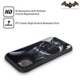 thumbnail image 2 of Head Case Designs Officially Licensed Batman Arkham Origins Key Art Batman Hybrid Case Compatible with Apple iPhone 14, 2 of 7