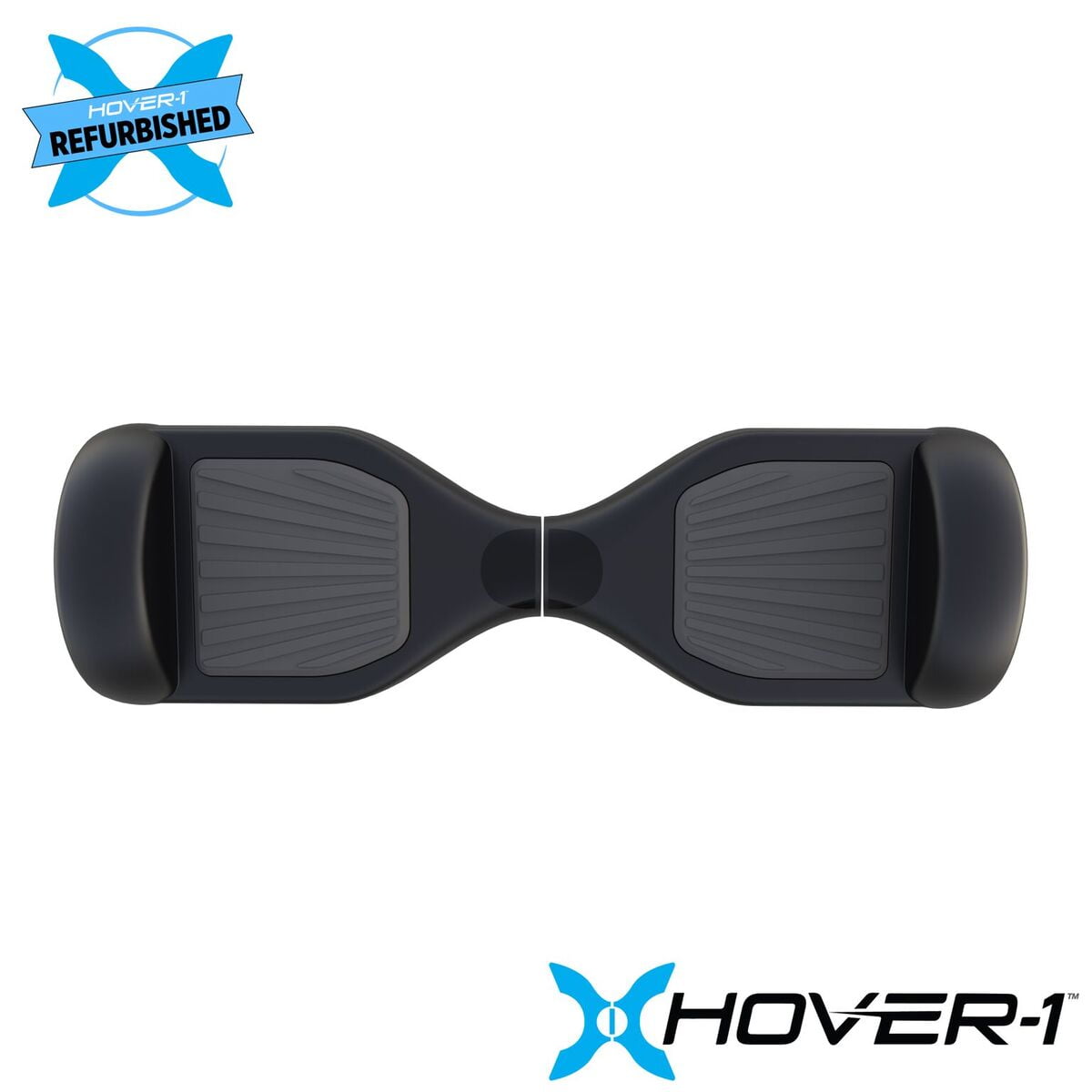 Hover 1 Freedom Hoverboard 2024 fedhockeycba .ar
