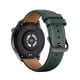 thumbnail image 4 of Smartwatch Mibro Watch Lite 3 Pro 1.32 Más de 150 Modos Deportivos Blackish Green, 4 of 4