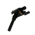 thumbnail image 2 of Set of 8 Ignition Coils Compatible with Dodge RAM Durango & Jeep Grand Cherokee Replacement for UF378, 2 of 5