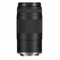 thumbnail image 2 of Lente Canon Rf 75-300mm F/4-5.6 Negro, 2 of 3