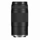 thumbnail image 2 of Lente Canon Rf 75-300mm F/4-5.6 Negro, 2 of 3